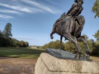 /home//u458753944/public_html/sourcegallery//other/uk 2023/london/IMG_20230921_083816119_HDR.jpg